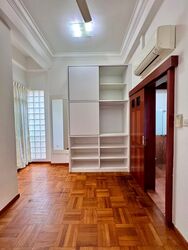 Villa Martia (D15), Condominium #440501171